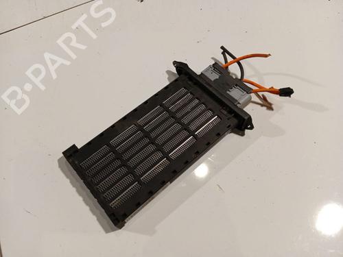 Used Heater resistor Heater resistor 36794496 36794496