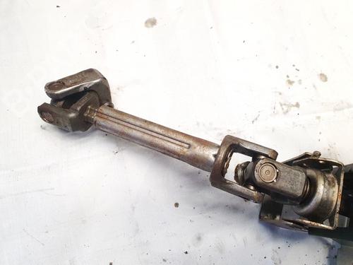 Used Steering column universal joint Steering column universal joint 35443541 35443541