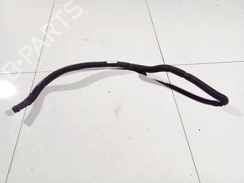 Used Pipe Pipe CITROËN C5 III (RD_) 2.2 HDi (RD4HTH) (170 hp) 35157256 35157256
