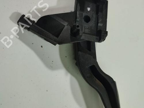 Interior handle OPEL ASTRA H (A04) 1.9 CDTI (L48) | BP34916679I7 - Image 2