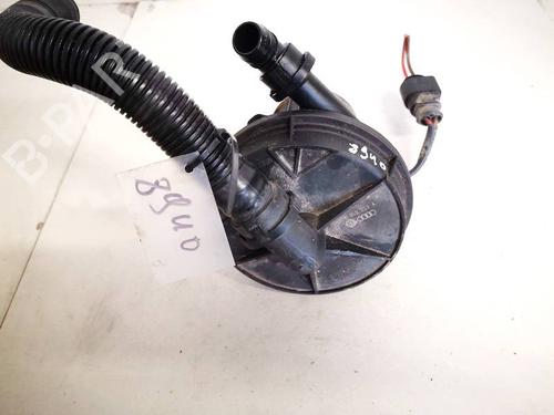 Used Secondary air pump Secondary air pump 35314258 35314258