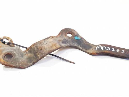 Støtte SUBARU FORESTER (SH_) 2.0 D AWD (SHH, SHD, SHN) | BP32583362C155 - Image 5