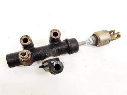 Used Clutch slave cylinder Clutch slave cylinder 35314162 35314162
