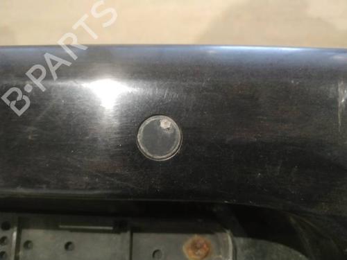 Used Electronic module Electronic module 34750009 34750009