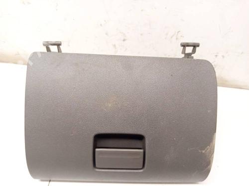 Porta-luvas Porta-luvas FORD FOCUS II (DA_, HCP, DP) 1.6 TDCi (109 hp) 34802532 34802532