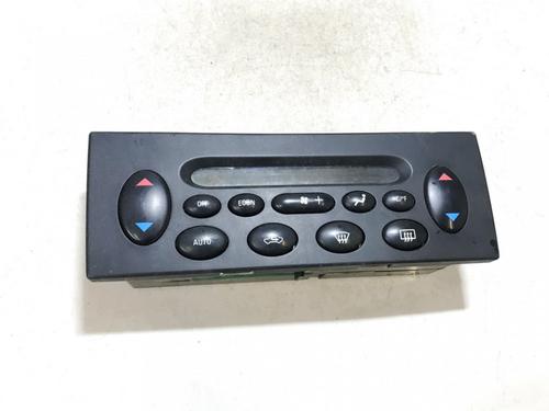 Commande Chauffage Commande Chauffage ROVER 75 (RJ) 2.0 V6 (150 hp) 35859972 35859972