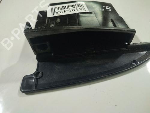 Ashtray AUDI A6 C4 (4A2) 1.9 TDI | BP34943092I30 - Image 4