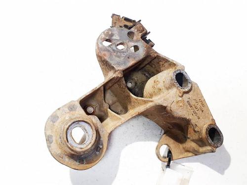 Used Support Support AUDI A4 B5 (8D2) 1.9 TDI (90 hp) 33317608 33317608