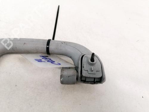 Interior roof handle MAZDA 6 Saloon (GG) 2.3 (GG3P) | BP35548761I35 - Image 2