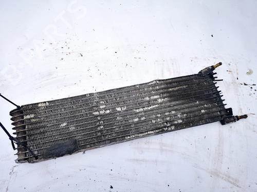 Used Oil radiator Oil radiator 35561208 35561208