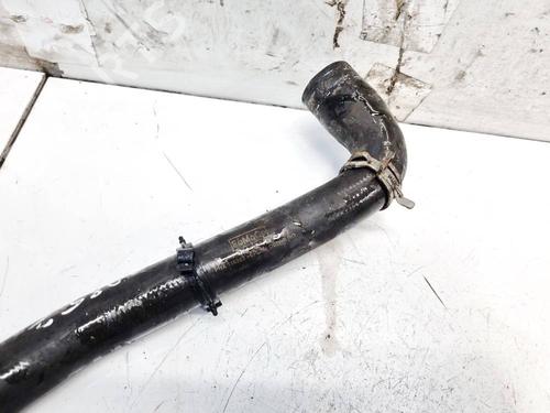 Pipe FORD KUGA I 2.0 TDCi | BP32586163M125  - Image 6