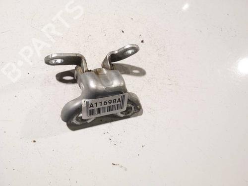 Used Hinge/Door check strap Hinge/Door check strap 38479053 38479053