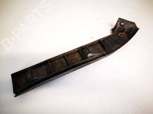 Used Front bumper bracket Front bumper bracket 35040722 35040722