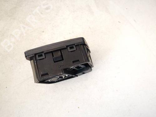 Switch CHEVROLET EPICA (KL1_) 2.5 | BP35381039I30 - Image 2