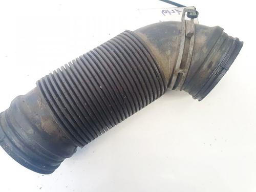 Pipe VW PASSAT B6 (3C2) 2.0 TDI 16V | BP35447517M125 - Image 2