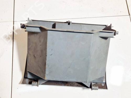 Glove box FORD TRANSIT Van (FA_ _) 2.4 TDCi RWD | BP35002077C95 - Image 2