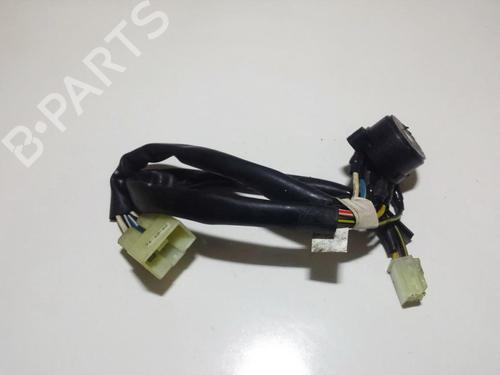 Used Ignition barrel Ignition barrel 35712244 35712244