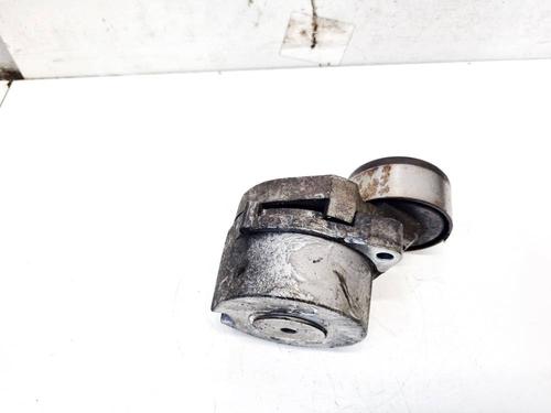 Pulley HONDA CR-V III (RE_) 2.2 i-CTDi 4WD (RE6) | BP35272099M122 - Image 2