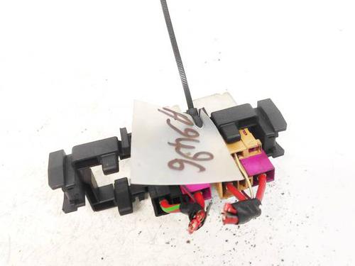 Fuse box AUDI A6 C6 (4F2) 2.4 | BP32958946E1 - Image 2