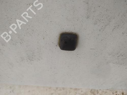Used Washer pump Washer pump DAEWOO REXTON (GAB_) 2.7 D All-wheel Drive (186 hp) 35585535 35585535