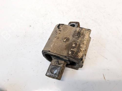 Engine mount MERCEDES-BENZ E-CLASS (W211) E 220 CDI (211.006) | BP37864805M89 - Image 3