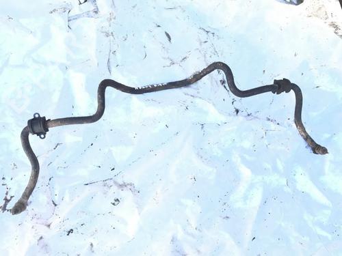 Used Anti roll bar Anti roll bar ROVER 400 II Hatchback (RT) 416 Si (112 hp) 35608383 35608383