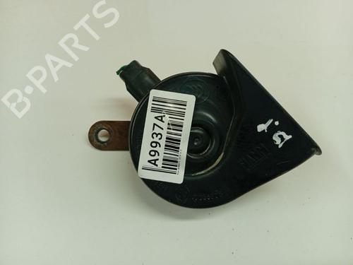 horn-kia-sorento-ii-xm-2009-2010-2011-2012-2013-2014-2015-2016-34767630 main image