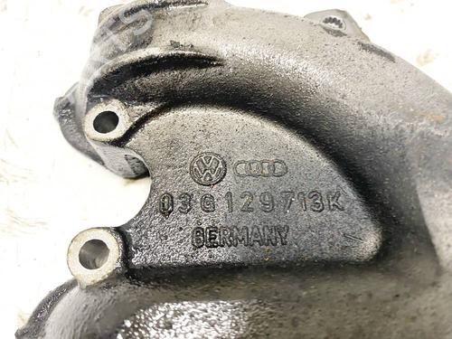 Intake manifold VW PASSAT B6 (3C2) 1.9 TDI | BP35113558M70 - Image 4