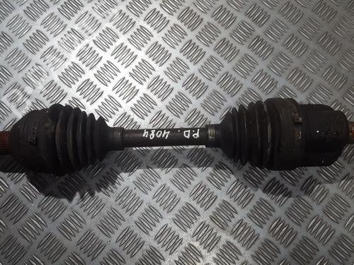 Used Right front driveshaft Right front driveshaft OPEL SINTRA (APV) 3.0 i 24V (OUN16, Y94) (201 hp) 35699955 35699955