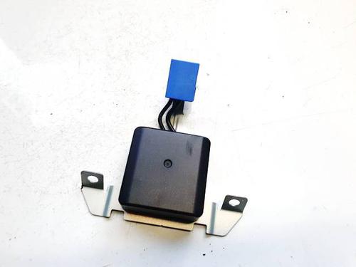 Used Electronic module Electronic module MAZDA 3 Saloon (BP_) 2.0 SKYACTIV-G M Hybrid (BP5S, BP6S) (150 hp) 40243832 40243832
