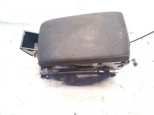 Used Armrest / Center console Armrest / Center console 35466348 35466348