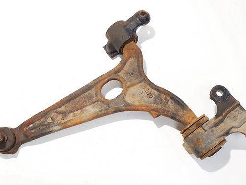 Used Left rear steering knuckle Left rear steering knuckle 35420877 35420877