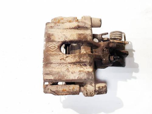 Used Left rear brake caliper Left rear brake caliper 34894540 34894540
