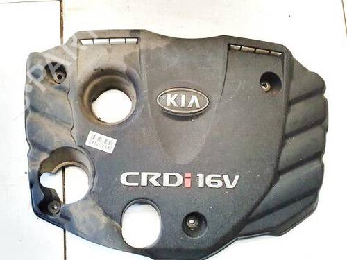 Used Upper protection Upper protection KIA CEE'D Hatchback (ED) 2.0 CRDi 140 (140 hp) 40113569 40113569