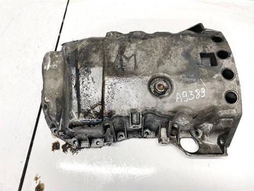 Used Oil sump Oil sump 35113830 35113830