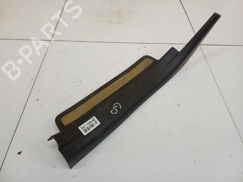 Used Step Step 37505651 37505651