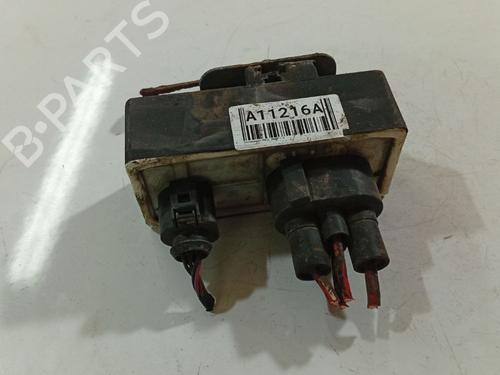 Used Electronic module Electronic module 34787081 34787081