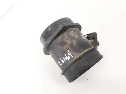 Used Mass air flow sensor Mass air flow sensor 35240210 35240210