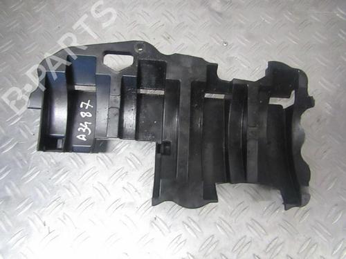 other-renault-scenic-ii-jm01_-2003-2004-2005-2006-2007-2008-2009-2010-33490723 main image
