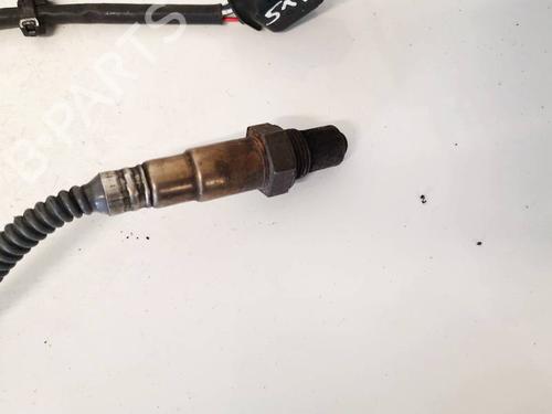 Electronic sensor PEUGEOT BOXER Van 2.2 HDi 150 | BP35272920M84 - Image 3