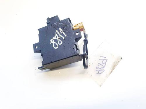 Electronic module AUDI A4 B7 (8EC) 2.0 TFSI | BP32935401M83 - Image 3