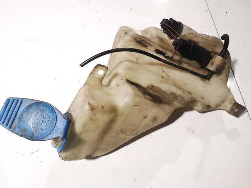 Sprinklertank Sprinklertank 34892050 34892050