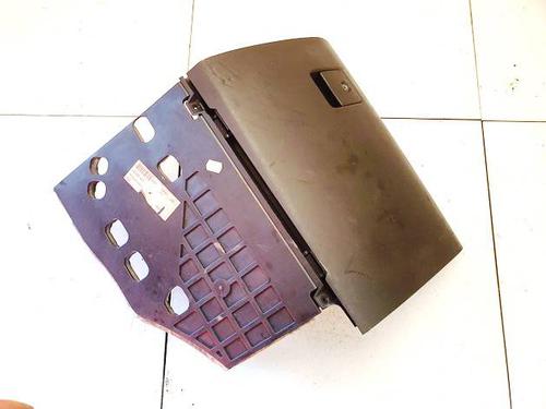 Used Glove box Glove box 38193456 38193456