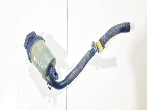 Used Power steering reservoir Power steering reservoir 35226217 35226217