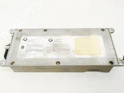 Módulo eletrónico Módulo eletrónico 35038173 35038173