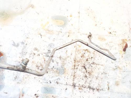 AC pipe FORD MONDEO IV (BA7) 1.8 TDCi | BP32938654M126 - Image 3