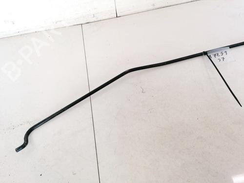 Støtte Støtte RENAULT MEGANE I (BA0/1_) 1.6 16V (BA04, BA0B, BA11, BA1J, BA16, BA19, BA1K, BA1V,... (107 hp) 35497709 35497709