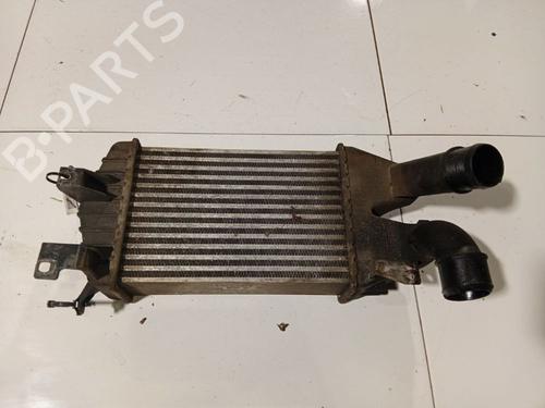 Intercooler OPEL ASTRA H (A04) 1.7 CDTI (L48) | BP36587875M30 - Image 4