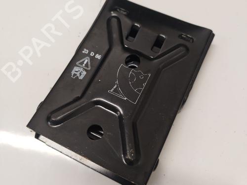 Used Support Support SUBARU LEGACY IV Estate (BP) 2.0 AWD (BP5) (138 hp) 33165674 33165674