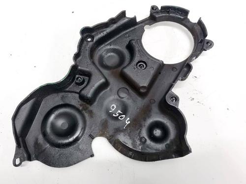 Timing cover CITROËN JUMPY II (VF7) 1.6 HDi 90 16V | BP35161499M123 - Image 3